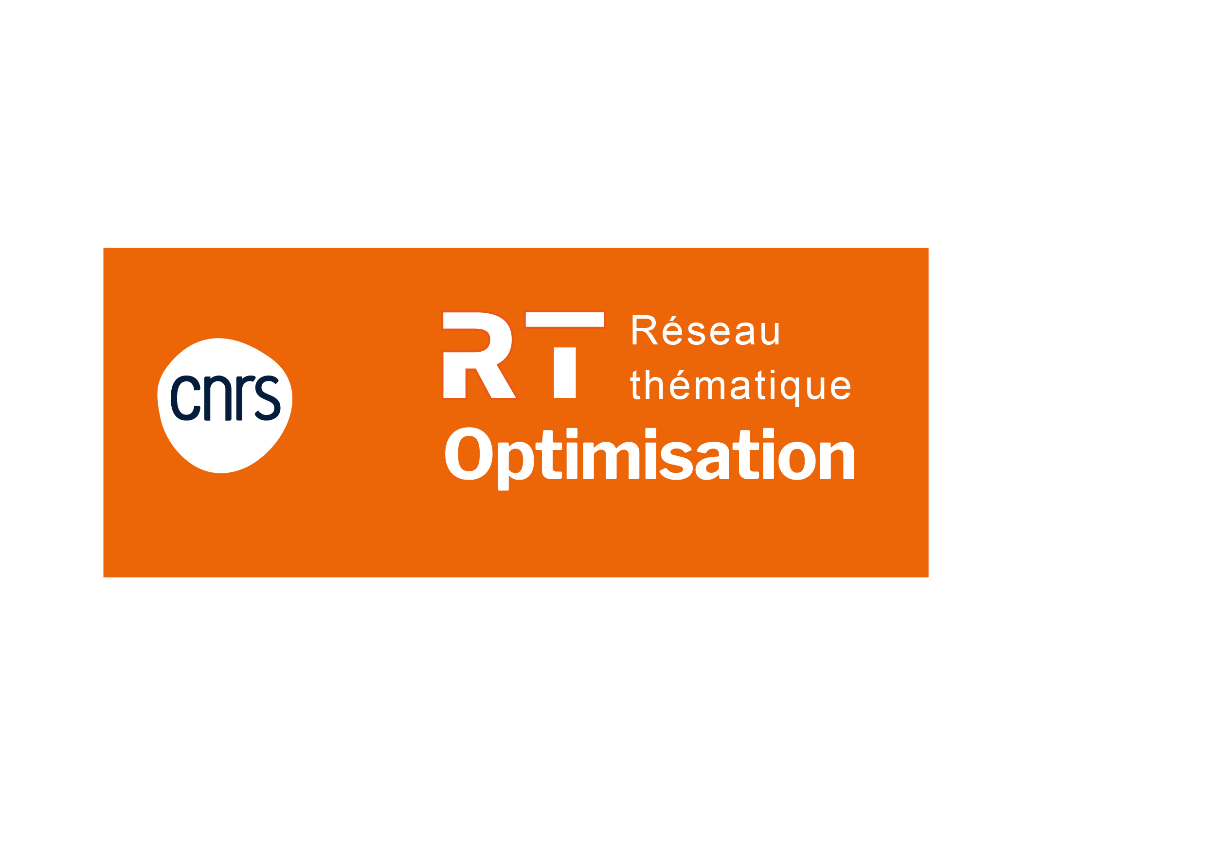 RT Optimisation